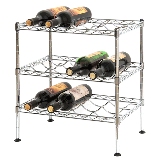 {当前产品的产品关键词轮巡使用}